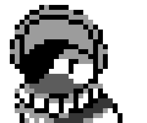 [3897d8] (blocks it again)