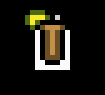 *sip tea* -fresh?ink