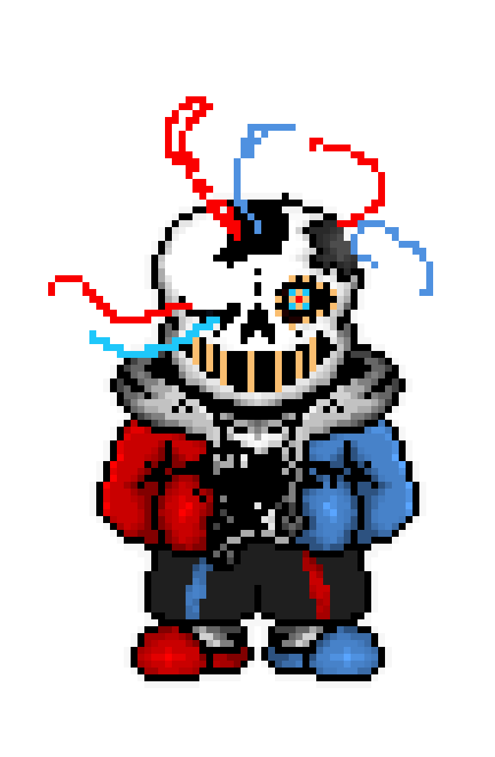 [fc6325] bud... i wouldnt even question (shoots blaster)