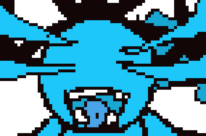 [eee74f] Its called maximum technique bmo