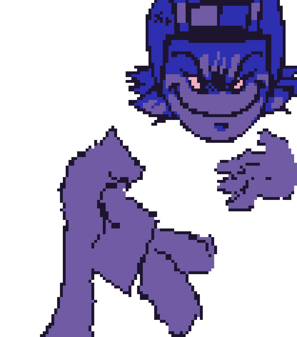 [2bd532] if i actually take this then just know im probably not doing okay