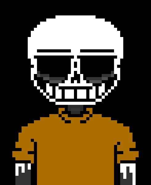 [c7b058] alright *stabs him with a spear to hold him back*