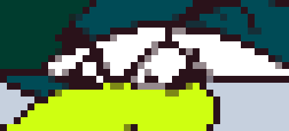 [689720] no.... but i went gone_fishinq...