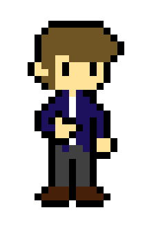 [96c78c] nah but genuinely nothings wrong oddly, it tastes fine