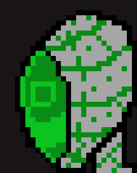 [d436d4] you missed someone