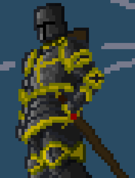 [3667a8] oh, there he is.