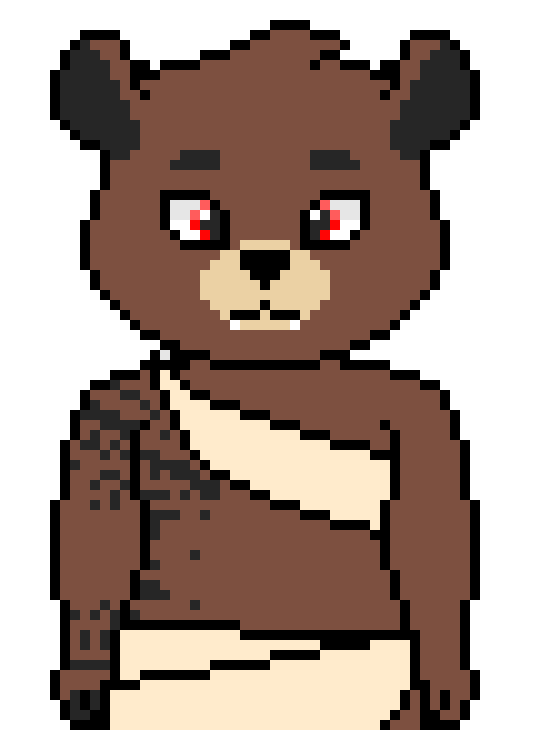 oh well sorry about that