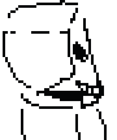 [27f0b1] Well, I'm either going to combine sans AU's because I'm bored, or I'm going to walk to the store because I'm bored, you'll find out later.