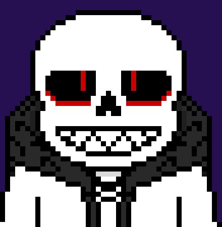 [7c78a2] n-no he cares about me