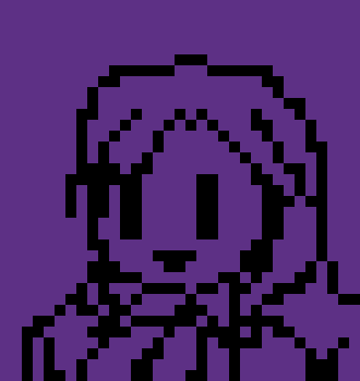 [777455] OOOOOHHHH I see! That's sweet!