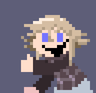 [777455] Alright then, cya for now! and good luck Marker!