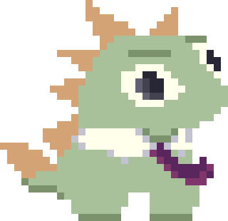 [5ff722] linus_1_attack_4