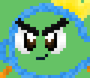 [52bcdd] Oh hey Marker