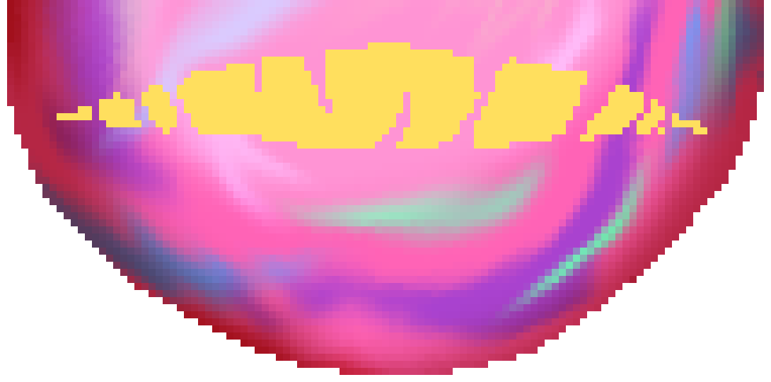 [777455] L-lLEAVe-VE! I-I'mM No-Ot wOrT-TH-TH iT...