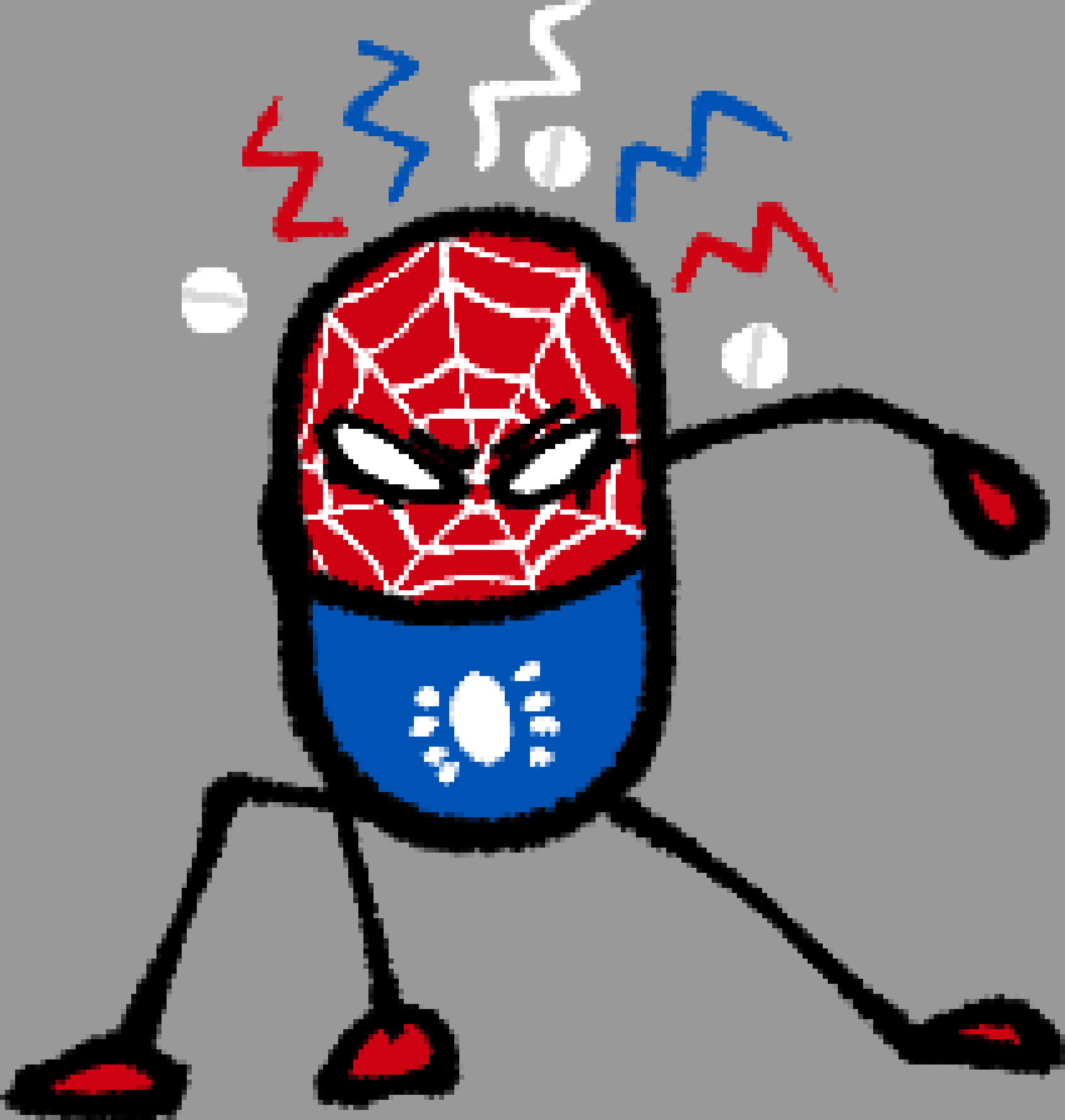 [44d0ae] I had fire stuff on this lol, but u should fr sleep  - Tetsu