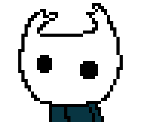 [acbc50] ⬥︎♒︎⍓︎ ❍︎♓︎■︎♏︎♍︎❒︎♋︎♐︎⧫︎♏︎■︎♍︎♒︎♋︎■︎⧫︎❍︎♏︎■︎⧫︎✍︎