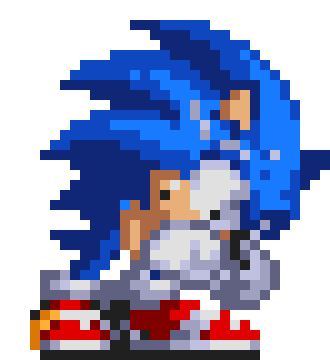 [7a6d0a] grasb them * hey these are pretty cool you collect cards*