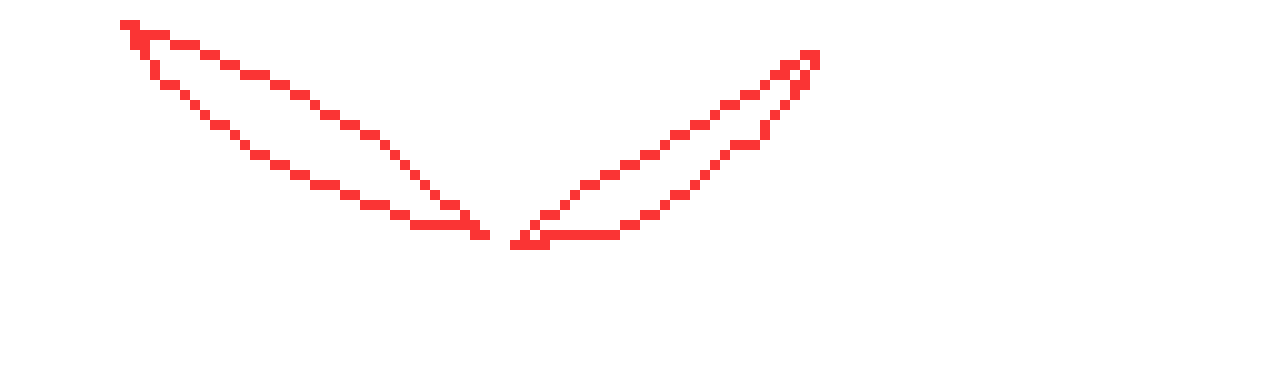 [c4bba2] Chat i knew it that trans was def those nazi femboys.. 