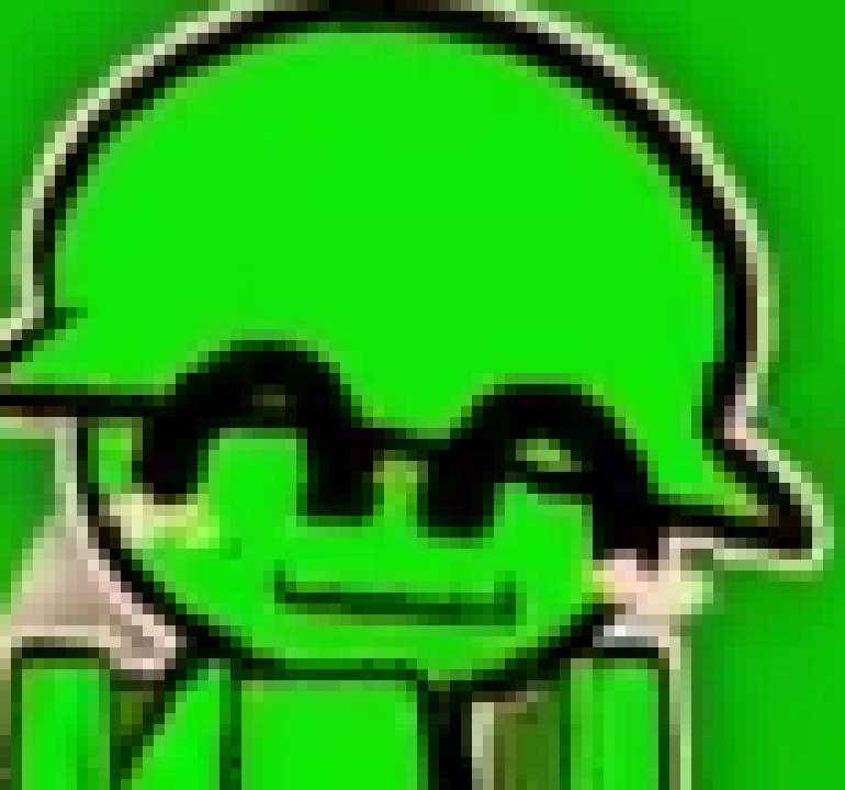 [918640] Hello. :Waving-hand: :Thumbs-up: :Smiling-Face: