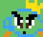 [ae8cd6] Something wrong?