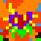 [4e3fe2] i would like to know why you're making that