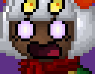 [777455] AAAAHH---!!!!!