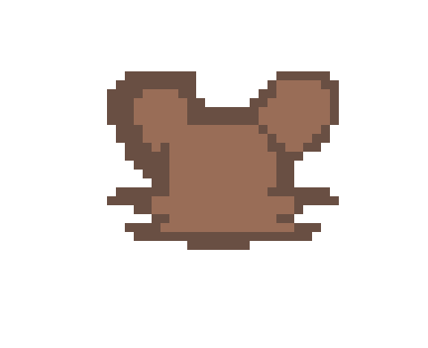 [e55232] Alice's head [Unfinished]