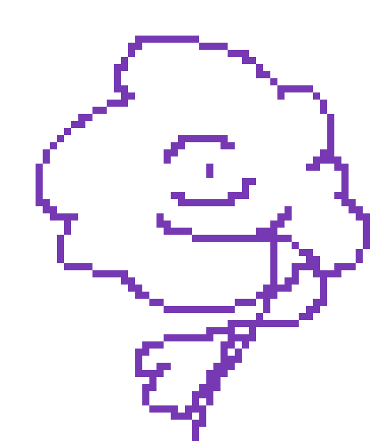 [b133fe] i'll just assume it is then. also hi peppe[GE