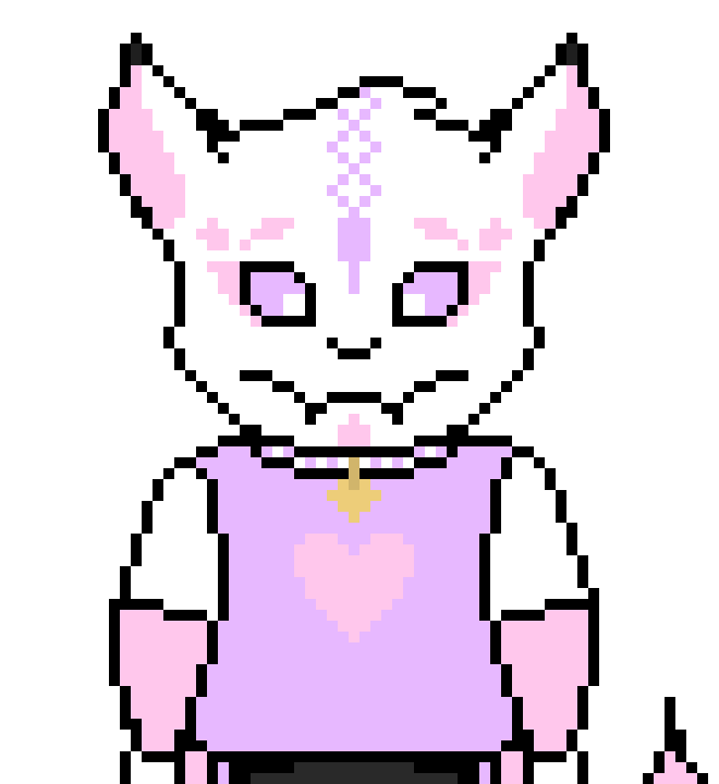 Jesus... i had no idea...