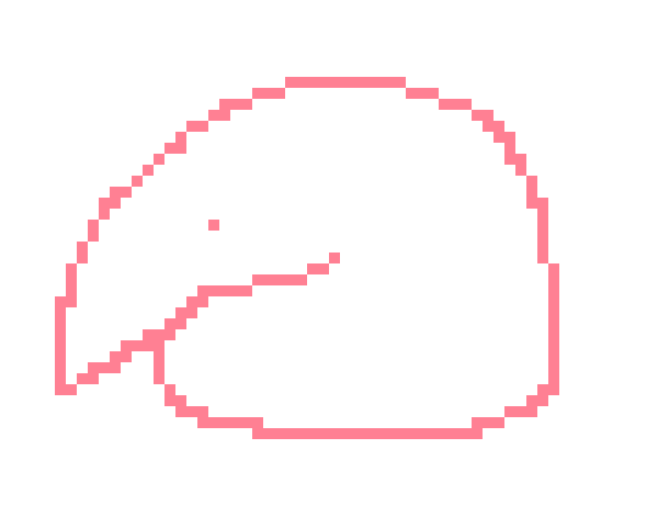 [a0925b] oh. unfortunate