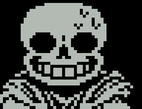 [8998f6] Hhfifjvjvgjc