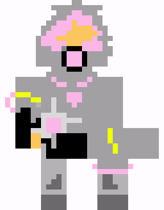[08b91b] Ryan 5B 25 accelator pixel art