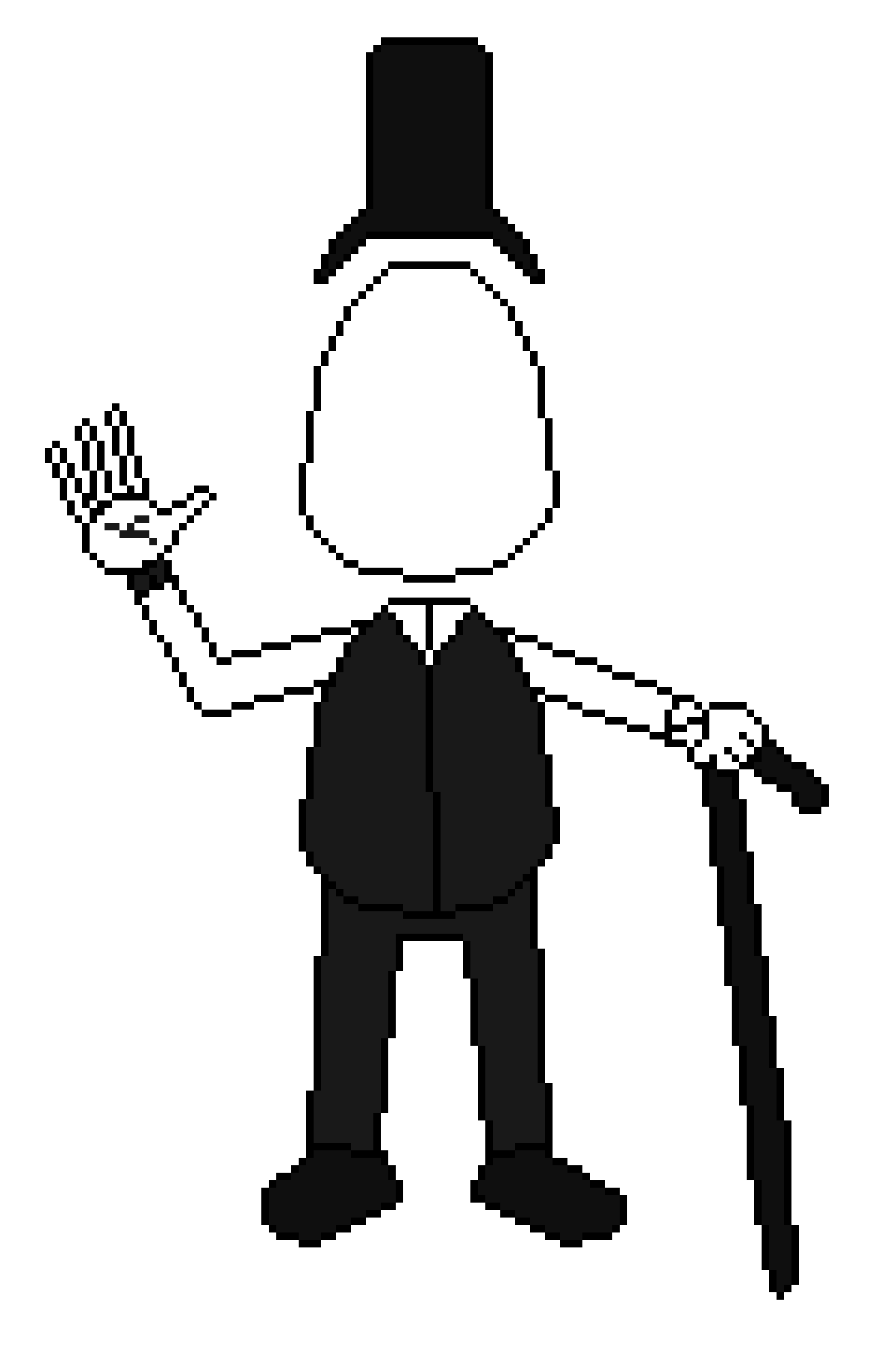 [6dd1c9] Eggward Eggington