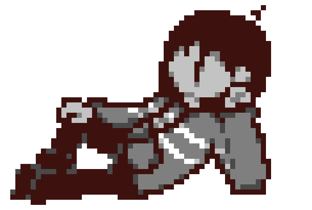 anyways i think i accidentally killed him chat, mb