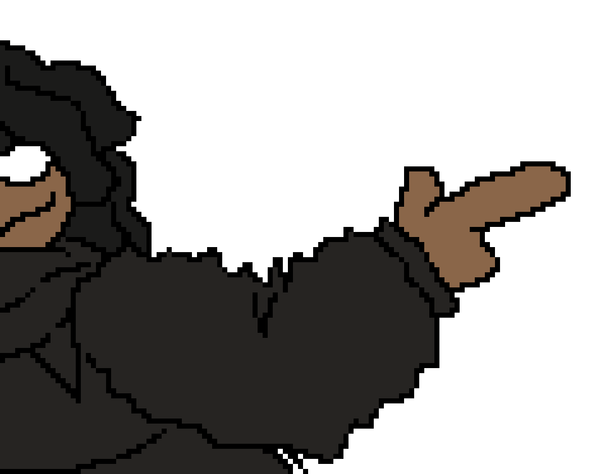 [a38274] chat does this sleeve look ass or does it just need some tweaking