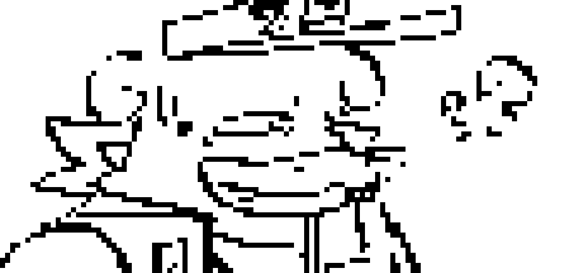[2eb4bf] i just had a 4 minute indepth session of thought about it. i have a ratio of 3:14 and that put onto media ratio includes ignatios because i somehow forgot him in the middle of my though process
