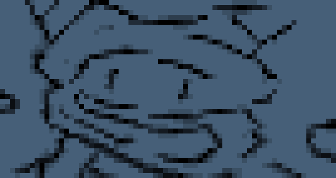 [2ac567] is the surprise in a volcano? hehe