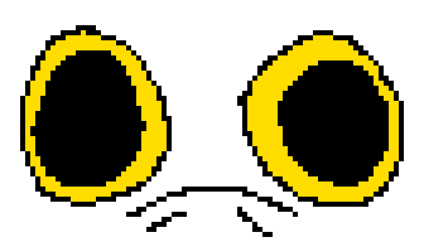 [815ccd] for all my fnfbros here what should a too slow pam mix be called