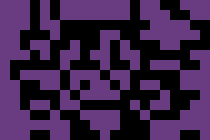 [4a8e17] Did something happen?