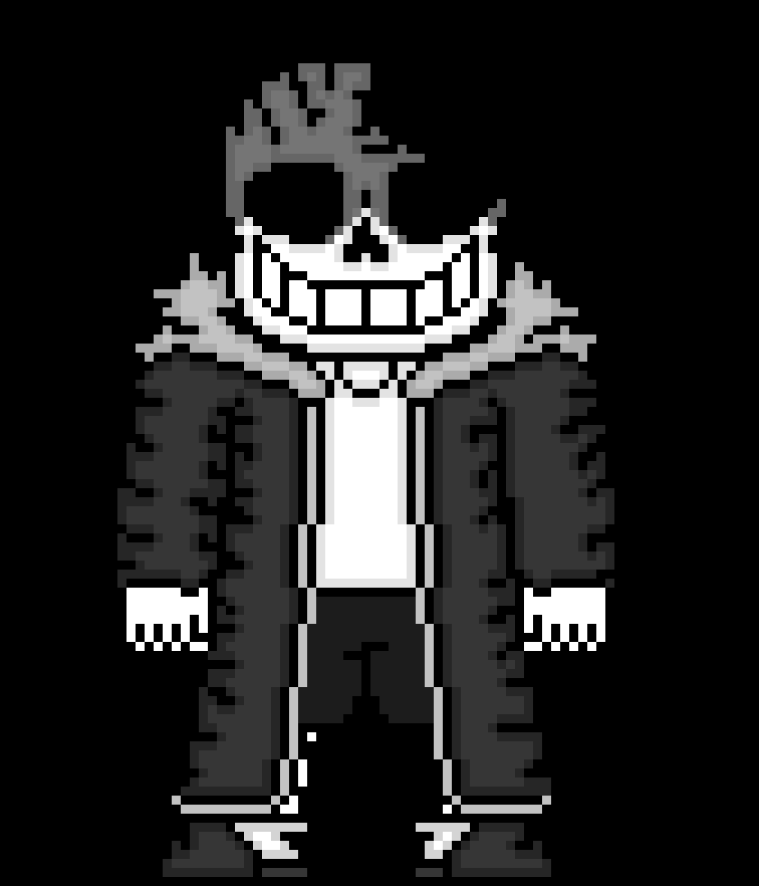 [e8cb42] Madness: well well well