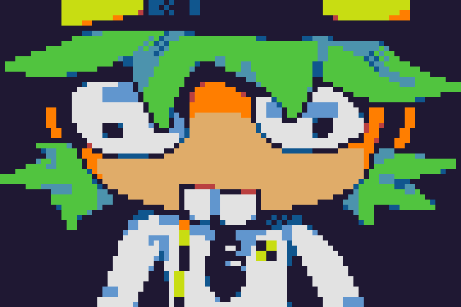 [68c135] if ur talking abt the repost yeah i responded didnt i