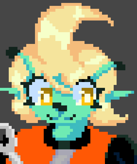 [f421bf] hi guys im a massive masochist guys