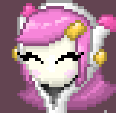 [777455] Ah, it's not something like that. I simply want to know if there are going to be any bodies of water in the area we'll be at. 