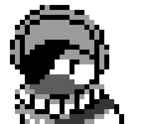 [3897d8] (blocks and gets sent back a bit)