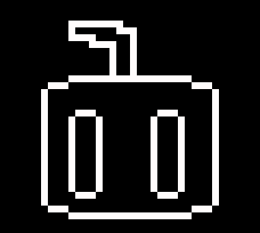 [00fef4] progress -jack-O-Lantern