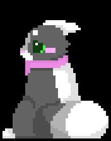 [6cf85f] ...... -Oreo