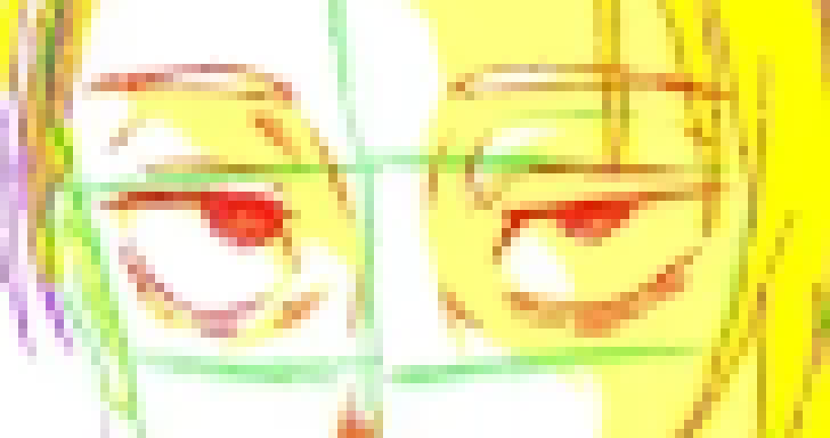 [822c84] Hi you gu ys