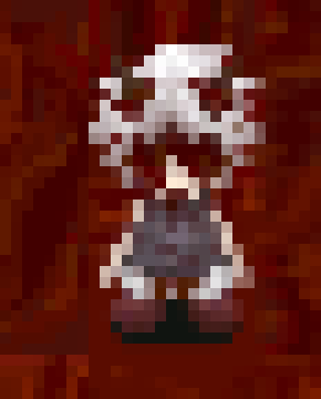 [777455] man frick you, you were supposed to say "sports"