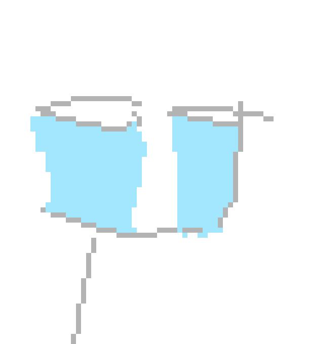 [571fee] MY ALARM CLOCK  FUCKING  RESET SO I THOUGHT ITWAS 1 30 PM WHEN I WOKE UP, ITS ACTUALLY 10 00 FUCKING HELL THIS DAY CANT GET ANY WORSE