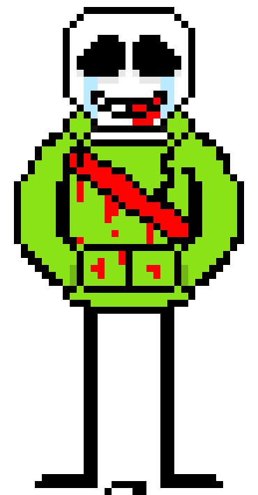 [654dfd] doodleswap bad time